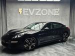 porsche-panamera-2014-diesel-2967cc