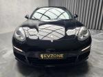 porsche-panamera-2014-diesel-2967cc