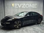 porsche-panamera-2014-diesel-2967cc