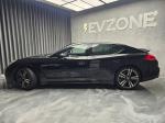 porsche-panamera-2014-diesel-2967cc