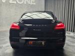 porsche-panamera-2014-diesel-2967cc