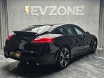 porsche-panamera-2014-diesel-2967cc