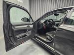 porsche-panamera-2014-diesel-2967cc