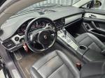 porsche-panamera-2014-diesel-2967cc