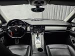 porsche-panamera-2014-diesel-2967cc