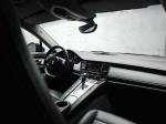 porsche-panamera-2014-diesel-2967cc