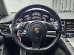 porsche-panamera-2014-diesel-2967cc