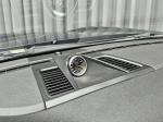 porsche-panamera-2014-diesel-2967cc