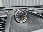 porsche-panamera-2014-diesel-2967cc