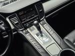 porsche-panamera-2014-diesel-2967cc