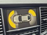 porsche-panamera-2014-diesel-2967cc