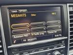porsche-panamera-2014-diesel-2967cc