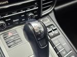 porsche-panamera-2014-diesel-2967cc