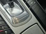 porsche-panamera-2014-diesel-2967cc