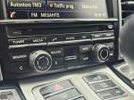 porsche-panamera-2014-diesel-2967cc