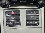 porsche-panamera-2014-diesel-2967cc
