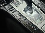 porsche-panamera-2014-diesel-2967cc