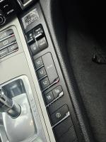 porsche-panamera-2014-diesel-2967cc