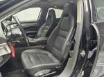 porsche-panamera-2014-diesel-2967cc