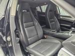 porsche-panamera-2014-diesel-2967cc