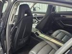 porsche-panamera-2014-diesel-2967cc