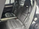 porsche-panamera-2014-diesel-2967cc