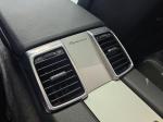 porsche-panamera-2014-diesel-2967cc