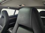 porsche-panamera-2014-diesel-2967cc
