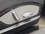 porsche-panamera-2014-diesel-2967cc