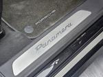 porsche-panamera-2014-diesel-2967cc
