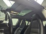 porsche-panamera-2014-diesel-2967cc