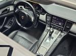 porsche-panamera-2014-diesel-2967cc