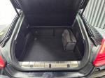 porsche-panamera-2014-diesel-2967cc