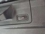 porsche-panamera-2014-diesel-2967cc