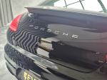porsche-panamera-2014-diesel-2967cc