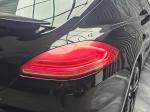 porsche-panamera-2014-diesel-2967cc