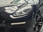 porsche-panamera-2014-diesel-2967cc