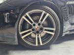 porsche-panamera-2014-diesel-2967cc