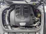 porsche-panamera-2014-diesel-2967cc