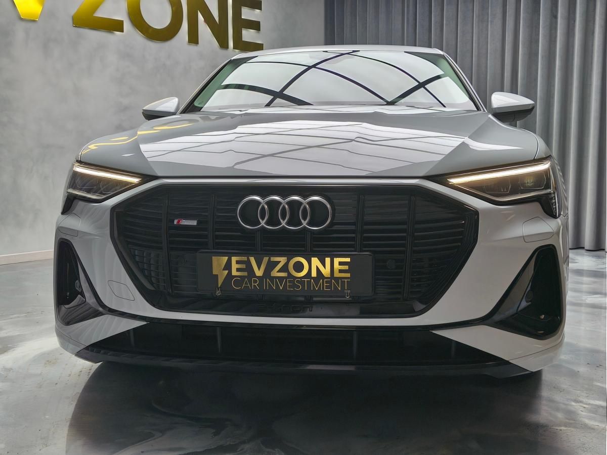 audi-e-tron-2023-eletrico-500cc