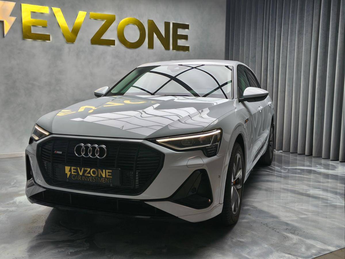 audi-e-tron-2023-eletrico-500cc