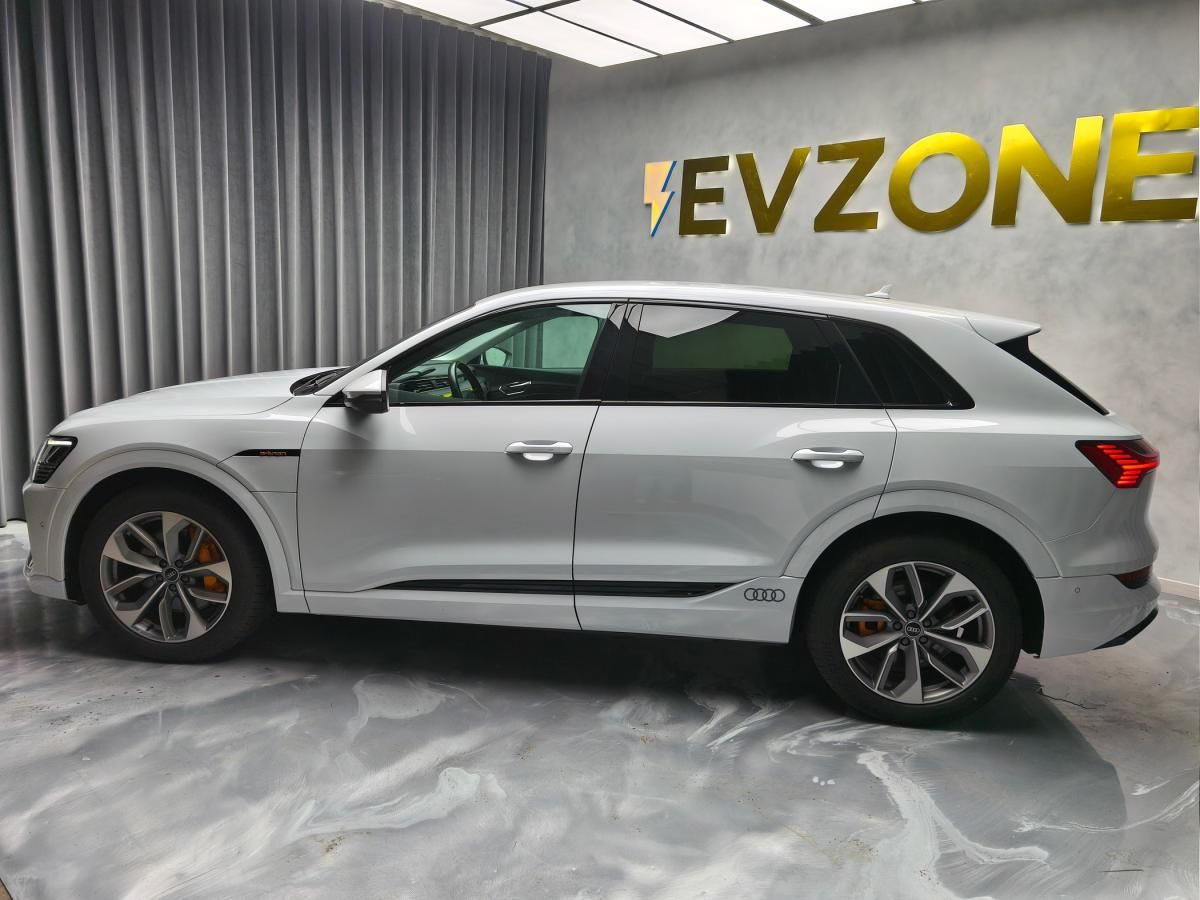audi-e-tron-2023-eletrico-500cc