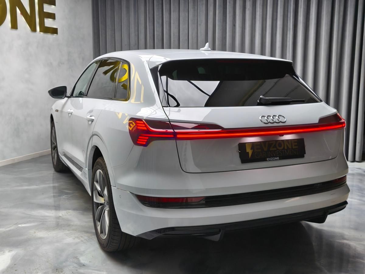audi-e-tron-2023-eletrico-500cc