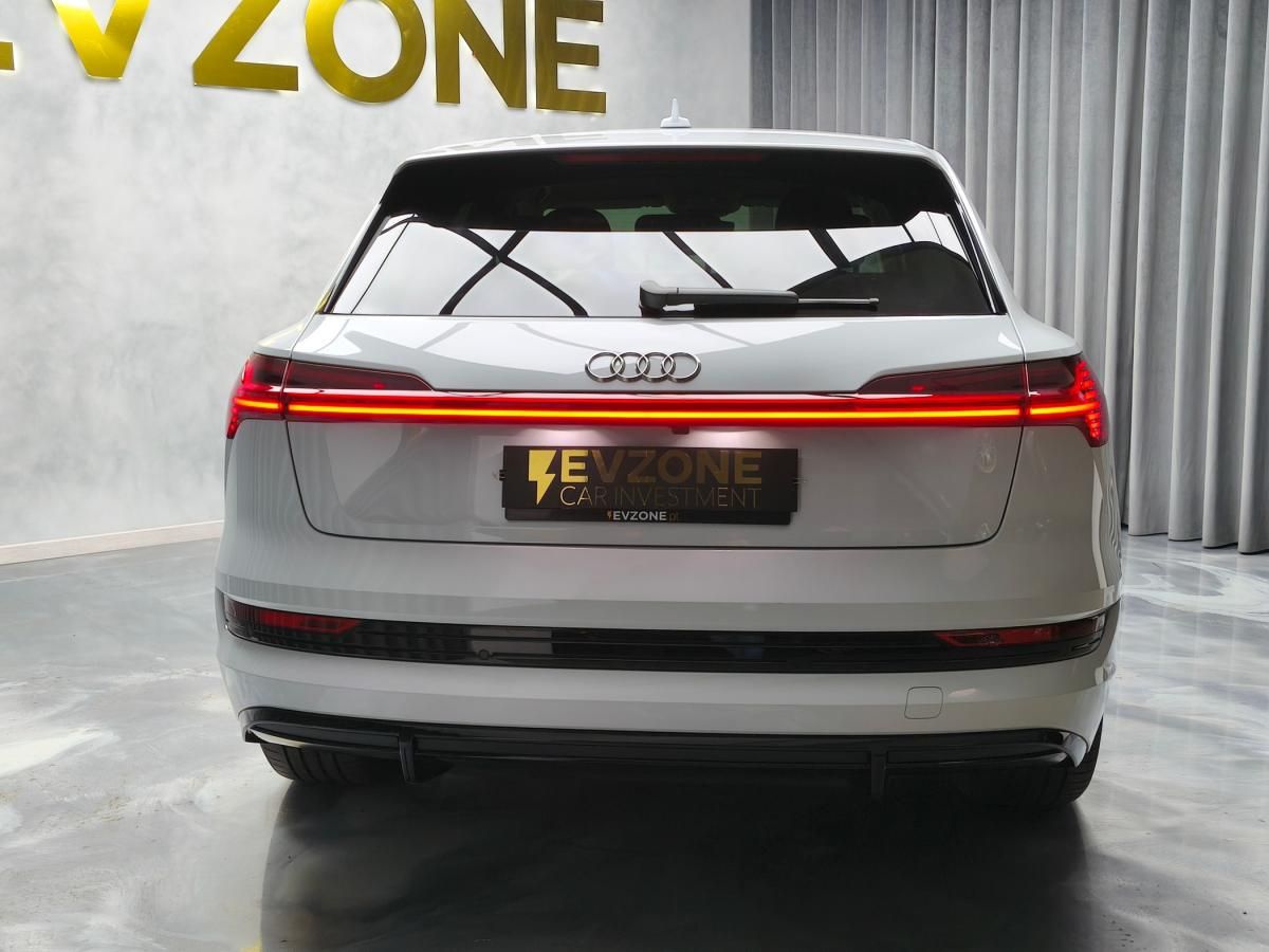 audi-e-tron-2023-eletrico-500cc