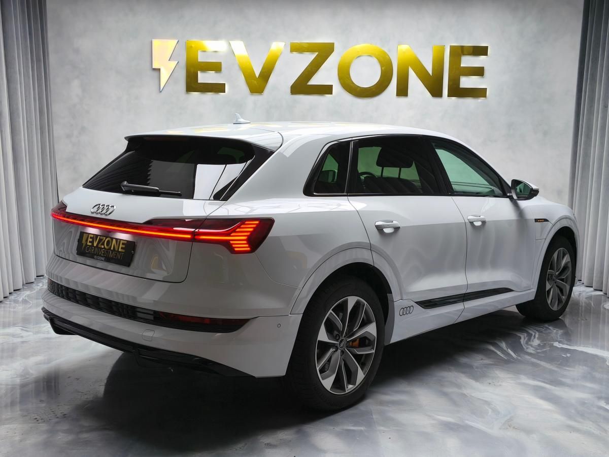 audi-e-tron-2023-eletrico-500cc