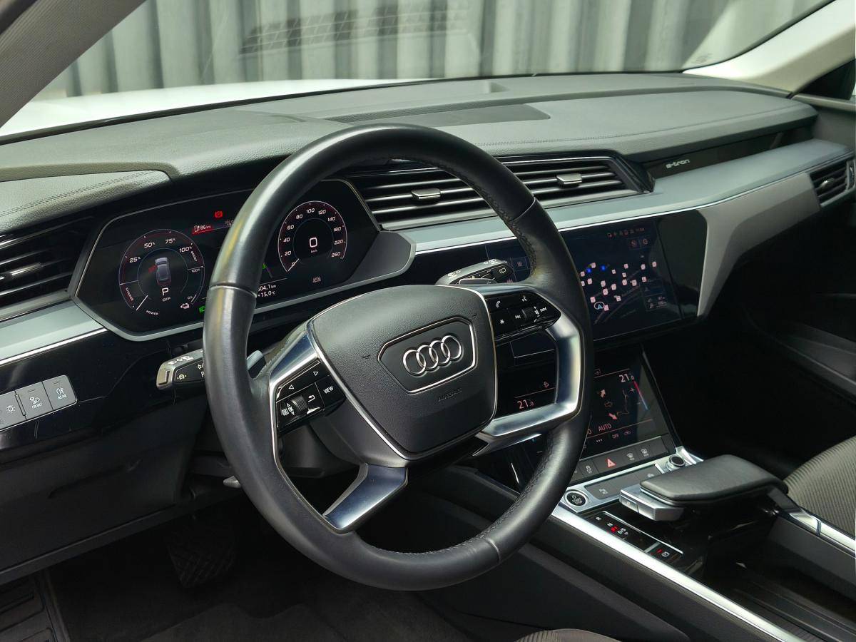 audi-e-tron-2023-eletrico-500cc