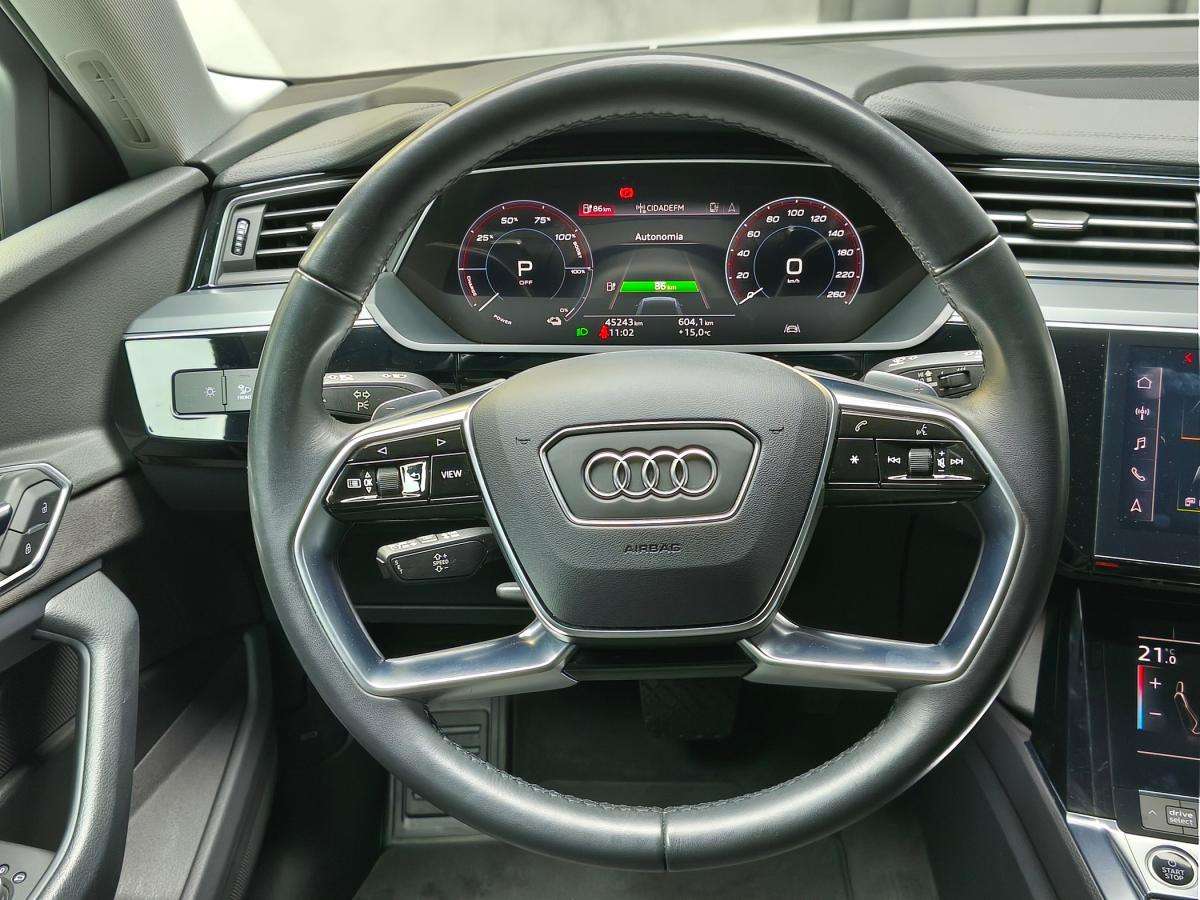 audi-e-tron-2023-eletrico-500cc