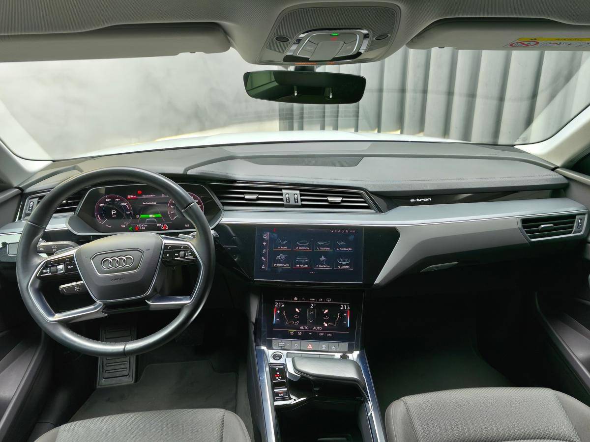 audi-e-tron-2023-eletrico-500cc
