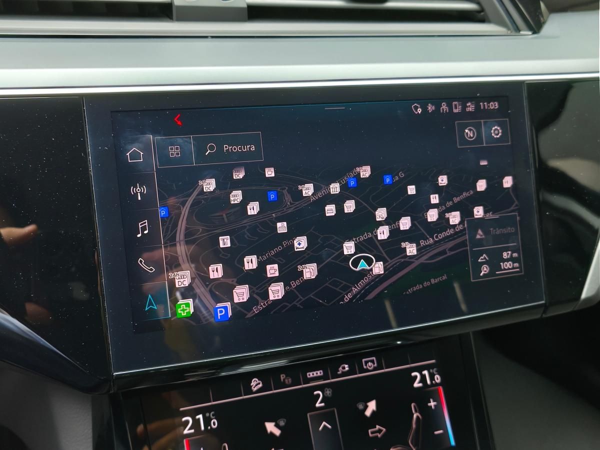 audi-e-tron-2023-eletrico-500cc