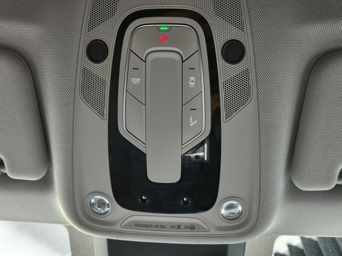audi-e-tron-2023-eletrico-500cc